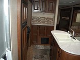 2015 Jayco Jay Flight Photo #10