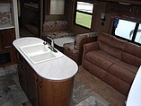 2015 Jayco Jay Flight Photo #11