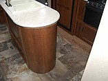 2015 Jayco Jay Flight Photo #12