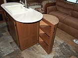 2015 Jayco Jay Flight Photo #13