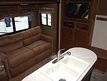 2015 Jayco Jay Flight Photo #14
