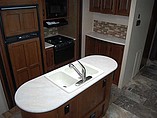 2015 Jayco Jay Flight Photo #15