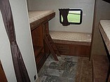 2015 Jayco Jay Flight Photo #16