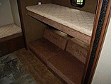 2015 Jayco Jay Flight Photo #17