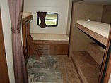 2015 Jayco Jay Flight Photo #18