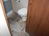 2015 Jayco Jay Flight Photo #19