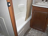 2015 Jayco Jay Flight Photo #20