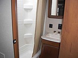2015 Jayco Jay Flight Photo #21