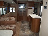 2015 Jayco Jay Flight Photo #22