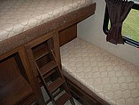 2015 Jayco Jay Flight Photo #23