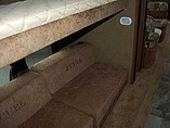 2015 Jayco Jay Flight Photo #25