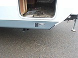 2015 Jayco Jay Flight Photo #26