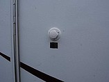 2015 Jayco Jay Flight Photo #27