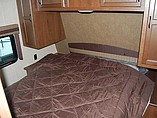 2015 Jayco Jay Flight Photo #28