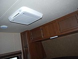 2015 Jayco Jay Flight Photo #29