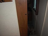 2015 Jayco Jay Flight Photo #30