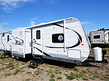 15 Jayco Flight