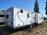 2015 Jayco Jay Flight Photo #3