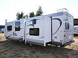 2015 Jayco Jay Flight Photo #4