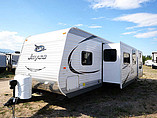 2015 Jayco Jay Flight Photo #5