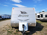 2015 Jayco Jay Flight Photo #6