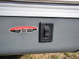 2015 Jayco Jay Flight Photo #10