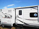 2015 Jayco Jay Flight Photo #11