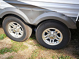 2015 Jayco Jay Flight Photo #12