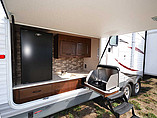 2015 Jayco Jay Flight Photo #13
