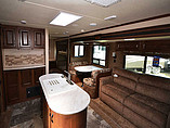 2015 Jayco Jay Flight Photo #14