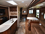 2015 Jayco Jay Flight Photo #15