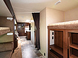 2015 Jayco Jay Flight Photo #16