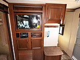 2015 Jayco Jay Flight Photo #17