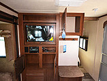 2015 Jayco Jay Flight Photo #19