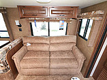 2015 Jayco Jay Flight Photo #20