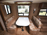 2015 Jayco Jay Flight Photo #21