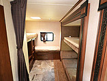 2015 Jayco Jay Flight Photo #23