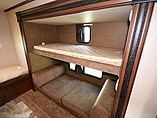 2015 Jayco Jay Flight Photo #24