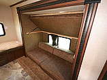 2015 Jayco Jay Flight Photo #25