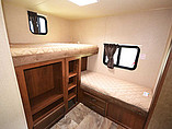 2015 Jayco Jay Flight Photo #26