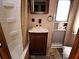 2015 Jayco Jay Flight Photo #27