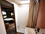2015 Jayco Jay Flight Photo #28