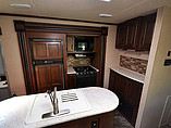 2015 Jayco Jay Flight Photo #30