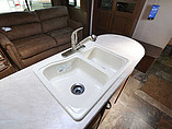 2015 Jayco Jay Flight Photo #31