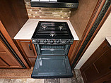 2015 Jayco Jay Flight Photo #32