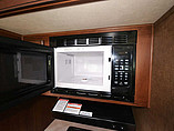 2015 Jayco Jay Flight Photo #33