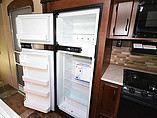 2015 Jayco Jay Flight Photo #34