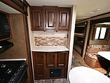 2015 Jayco Jay Flight Photo #35