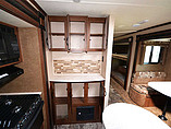 2015 Jayco Jay Flight Photo #36