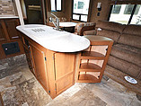 2015 Jayco Jay Flight Photo #38